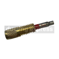 Flakt Woods Fusible Link - ETPR 70