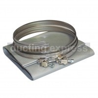 Flexible Connector ACOPEL F400-560 N