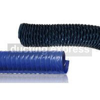 Flexible Ducting