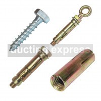 Ducting Accessories