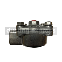Goyen 3/4" Threaded Diaphragm Valve - RCAC20T4022