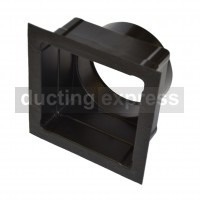Grille Box 350x350