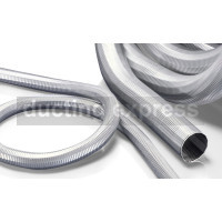 Flexible Ducting