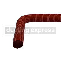 Flexible Ducting