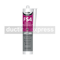 Intumescent Sealant 310ml