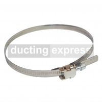 J-Clip 0.60mm-110mm