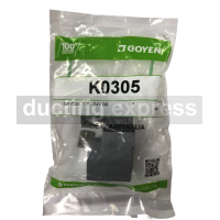 Goyen K0305 QR Coil Kit 24V DC