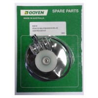 K2016 Diaphragm Kits