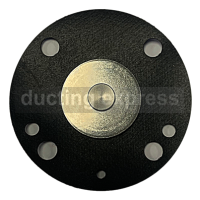 Goyen K4502 Diaphragm Kits
