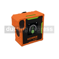 Kemper Dustlight - 390300