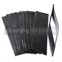 Kemper Rubber Sealing Rings - 1060290