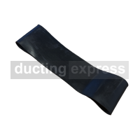 Kemper Rubber Sealing Ring - 1060290