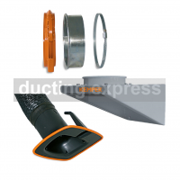 Welding Extraction Systems & Extraction Tables