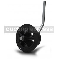 Kemper Swivel Joint - 7900302