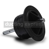 Kemper Swivel Joint For Mobile Units - 7910302