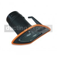 Lighting Kit For All Kemper Welding Extraction Flexible Arms - 79 103 045