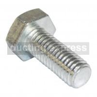 M12 X 30, Bolts (QTY 100)
