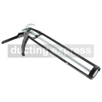 Mastic / Sealant Gun