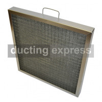 Gas Interlock System Kits & Equipment For Commercial Kitchens