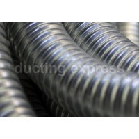 Flexible Ducting