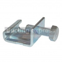 Mez Clamp DS204