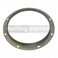 Mounting Flange 1000 Diameter