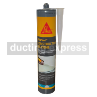 Multi Purpose Silicone Sealer 295ml