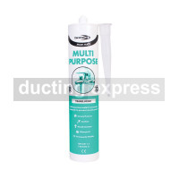 Multi Purpose Silicone Sealer 310ml
