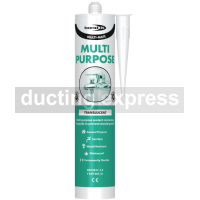 Multi Purpose Silicone Sealer 310ml