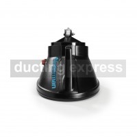 Nederman Hood For Original Extraction Arm -10374308