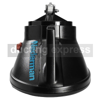 Nederman Hood For Original Extraction Arm -10374308