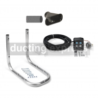 Welding Extraction Systems & Extraction Tables