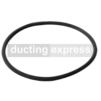 Nordfab 250mm Spare O Ring (EDPM) - 8210001157