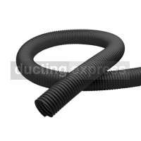 Flexible Ducting
