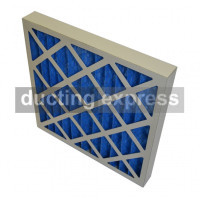 Gas Interlock System Kits & Equipment For Commercial Kitchens