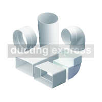 Ducting & Fittings