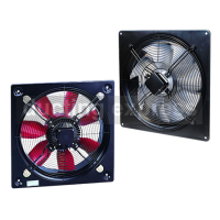 Fans & Accessories