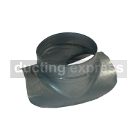 Pressed Saddles 100 Off 355