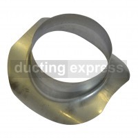 Pressed Saddles 200 Off 450