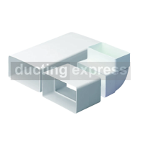 Rectangular Ducting