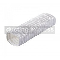 Flexible Ducting