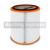 Replacement Cartridge Filter For Kemper MaxiFil Clean - 1090469