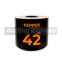 Replacement Filter For Kemper SmartFil, MaxiFil, WallMaster - 1090517