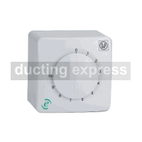 S&P REB-ECOWATT Speed Controller