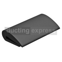 Safe Edge Protection Self-adhesive Sold By The Meter