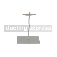 Self Adhesive Pin (QTY 100)