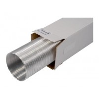 Semi Flex 3m Length 250mm Diameter