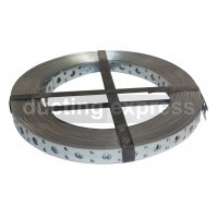 Slotted Band X 30 Metres