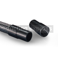 Soft Sleeve 51mm For SuperFlex PVC Vacuum Hose (226-0051-0000)