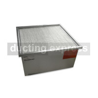 Replacement Main Filter For Kemper FilterMaster - 21400